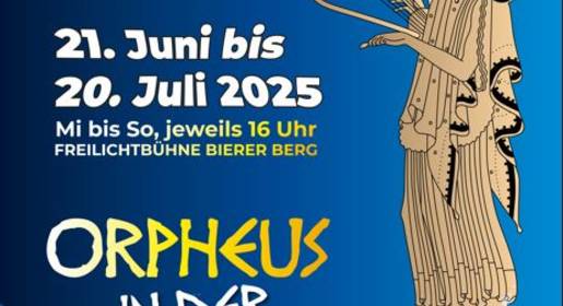 Orpheus_in_der_Unterwelt Mitteldeutsche Kammerphilharmonie gGmbH Schönebeck