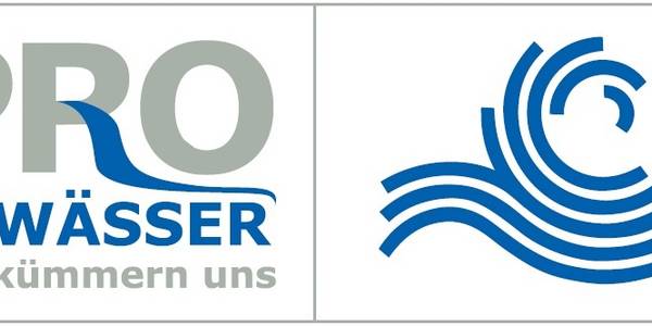 Ehle/Ihle Verband © Ehle/Ihle Verband Ehle/Ihle Verband