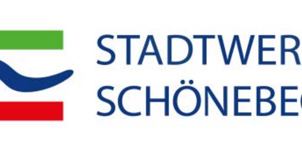 Stadtwerke Schönebeck