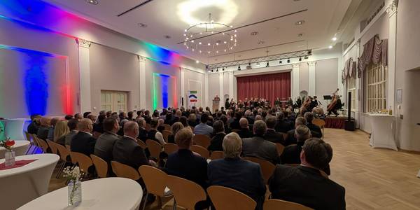 Stadt Schönebeck (Elbe)