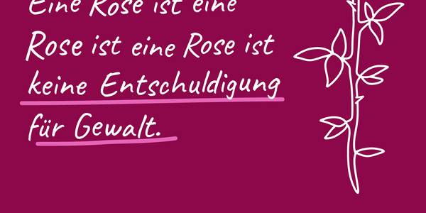 Bundesamt für Familie und zivilgesellschaftliche Aufgaben