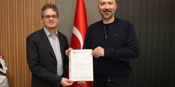 Städtepartnerschaftsverein Schönebeck (Elbe) e.V.