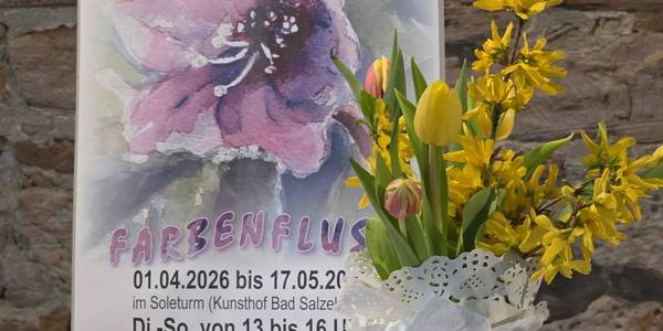 659098954 1446887027448658 3457705368148307892 n