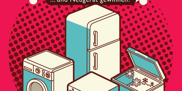 LANDESENERGIEAGENTUR SACHSEN-ANHALT