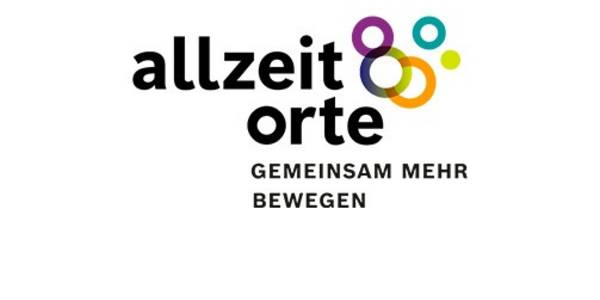 © 2026 Bundesverband Soziokultur e.V.