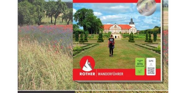 Veranstaltungsplakat.