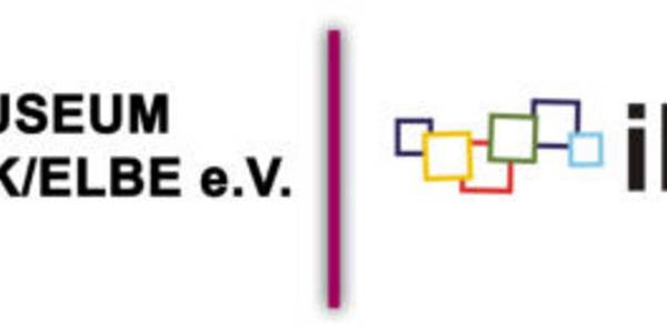 Logo iMUSEt Logo iMUSEt