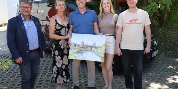 20 Jahre BaP