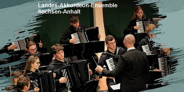 va landesakkordeonensemble