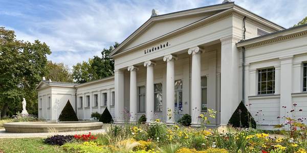 sg lindenbad1