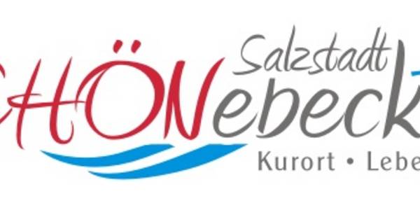 Logo Stadt Schönebeck (Elbe) Logo der Stadt Schönebeck (Elbe)