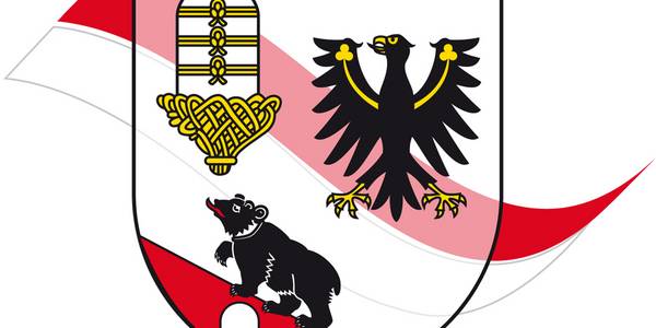SALZLANDKREIS