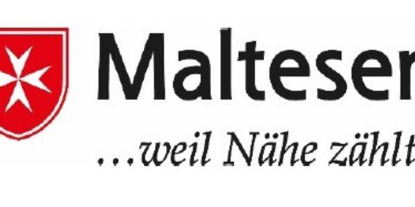 Logo Malteser