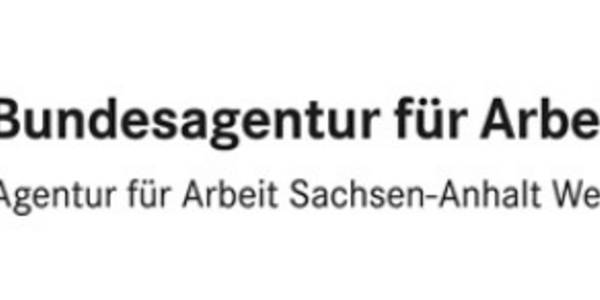 Bundesagentur für Arbeit