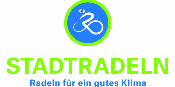 Radeln für ein gutes Klima