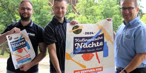 kulinarischenacht