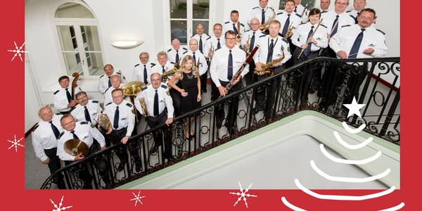 Konzert