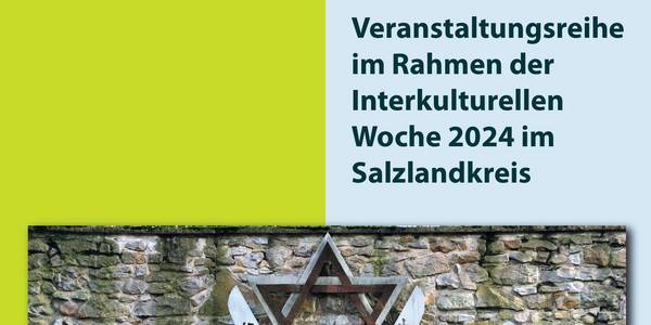 broschuere schalom 2024 1 bilder 0