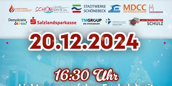 2024 weihnachtssingen plakat4