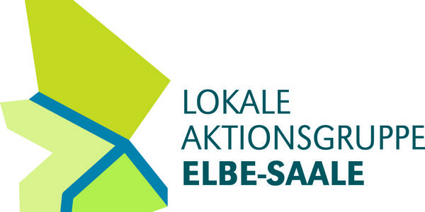 Amtshof Eicklingen Planungsgesellschaft mbH & Co KG