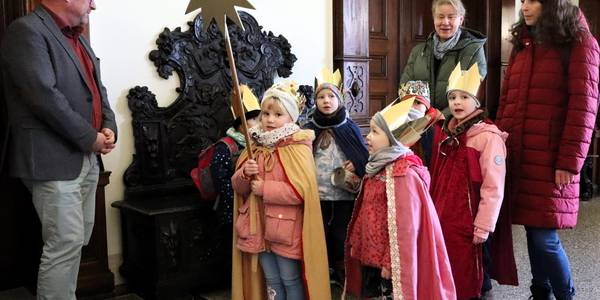 sternsinger1