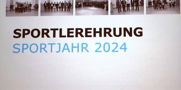 ehrung01