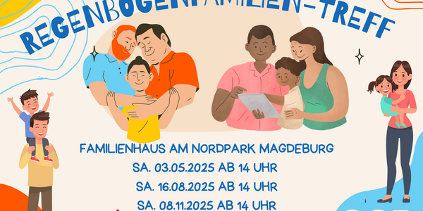 CSD Magdeburg