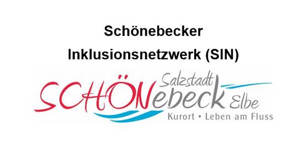 Symbolfoto