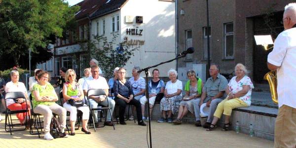 Symbolbild 2024