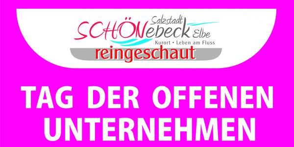 Symbolbild