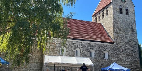 Heimatverein Plötzky Ostelbien e.V.