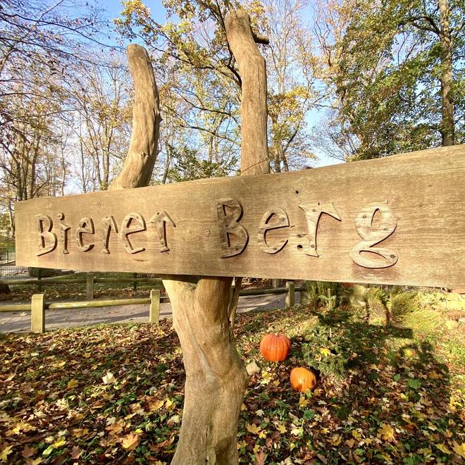 Bierer Berg © Stadt Schönebeck (Elbe)