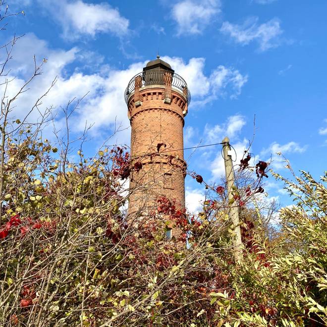 Wandern © Stadt Schönebeck (Elbe)