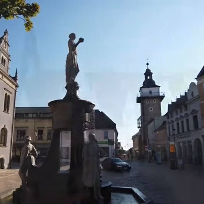 Filme © Stadt Schönebeck