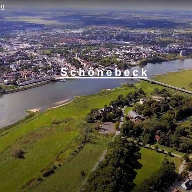 Filme © Stadt Schönebeck (Elbe)
