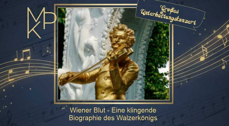 Mitteldeutsche Kammerphilharmonie Schönebeck