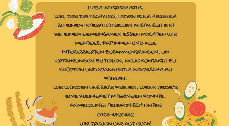 Landesjugendwerk der AWO Magdeburg