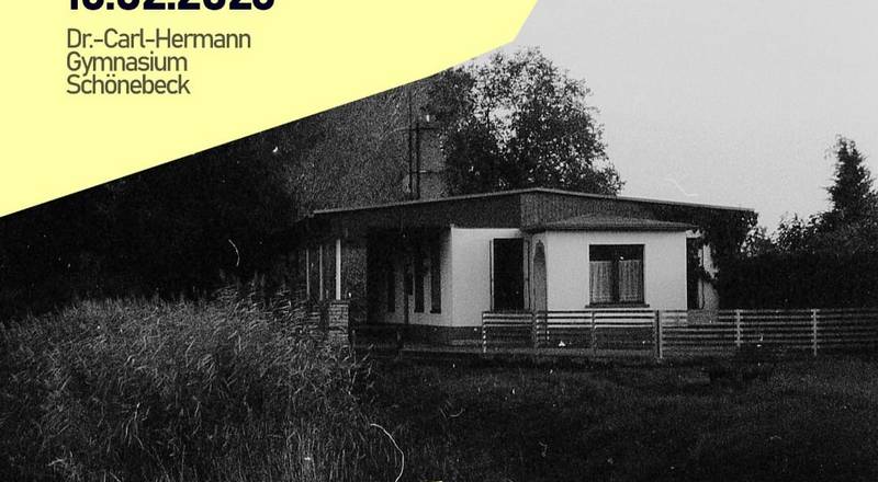 Dr.-Carl-Hermann-Gymnasium