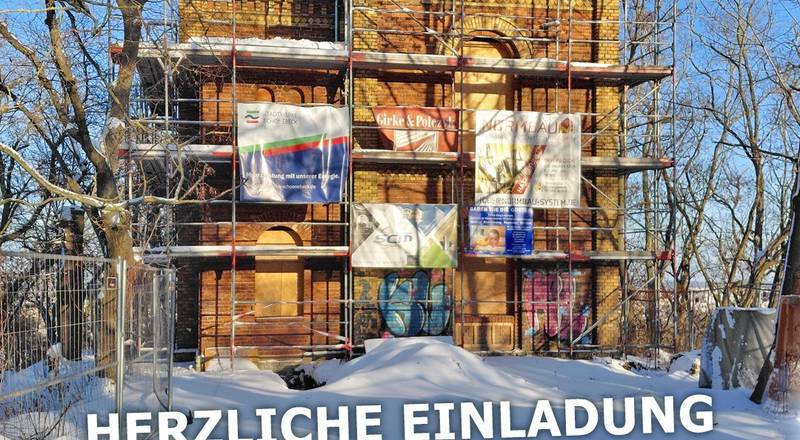 Förderverein Hummelberg-Turm e. V.