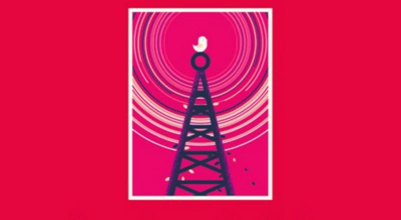 poster art alex hanke