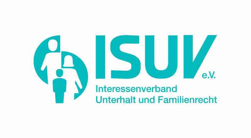 Interessenverband Unterhalt und Familienrecht