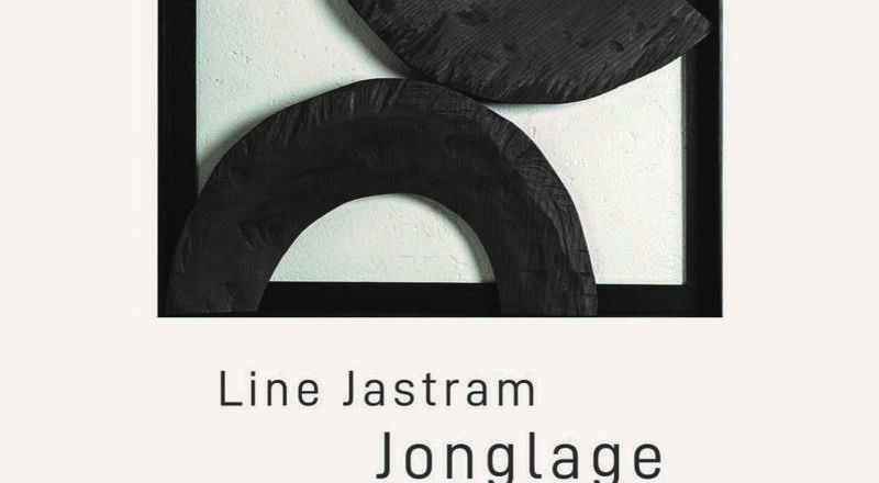 Line_Jastram