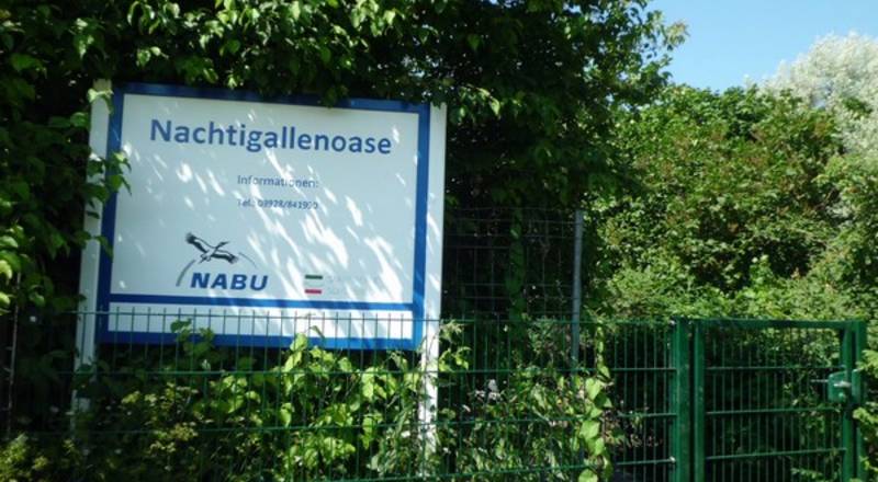 NABU OG Schönebeck e.V.