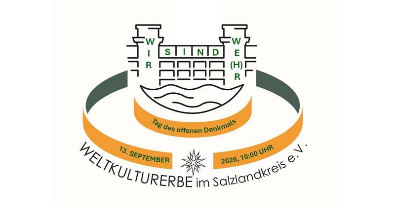 Weltkulturerbe Salzlandkreis e.V.