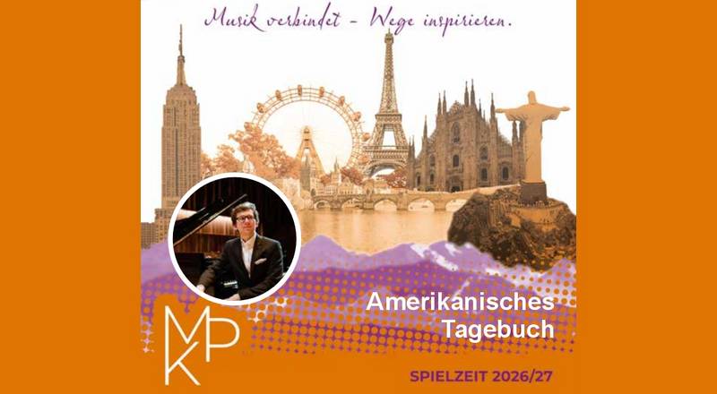 Mitteldeutsche Kammerphilharmonie