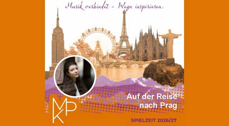 Mitteldeutsche Kammerphilharmonie