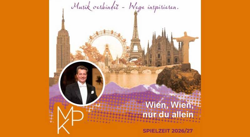 Mitteldeutsche Kammerphilharmonie