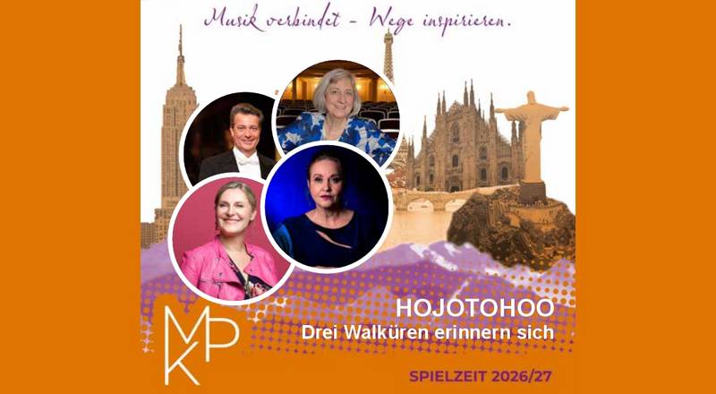 Mitteldeutsche Kammerphilharmonie