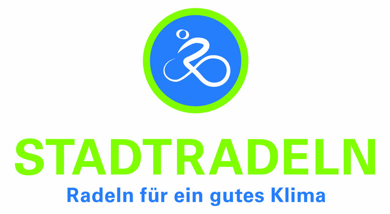 Radeln für ein gutes Klima