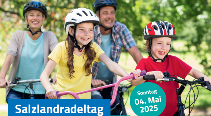 Salzlandradeltag 2025 slrt2025